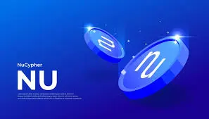 NuCypher